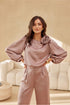 Chemisier model 209569 Roco Fashion